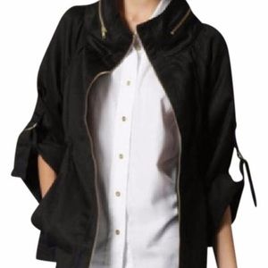 French Connection Jacket